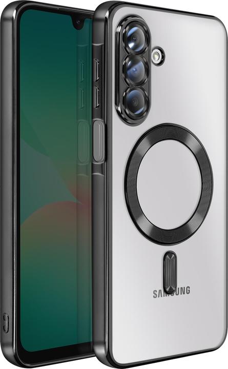 Actual product image Avizar Hülle für Galaxy A26 mit MagSafe kompatibel (Samsung Galaxy A26)