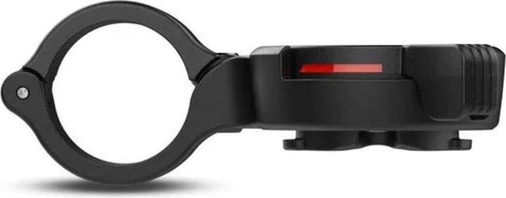 Immagine prodotto Garmin Bordo