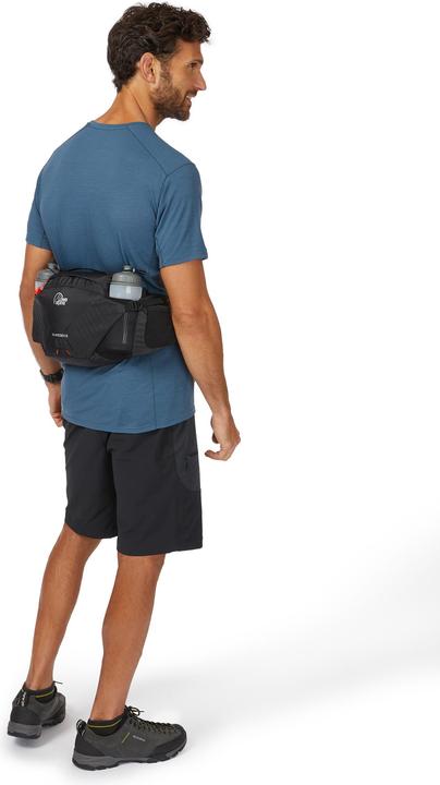 Immagine prodotto Lowe Alpine Nimega 6