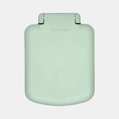 Immagine prodotto Brabantia Cestino StepUp (16 l)