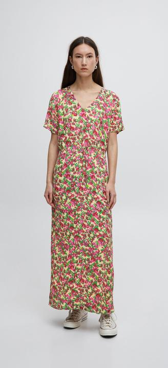 Produktbild Ichi IHMARRAKECH AOP DR13 - 20119496 (M)