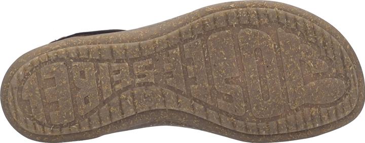 Image du produit Josef Seibel 75802-MI724 (41)
