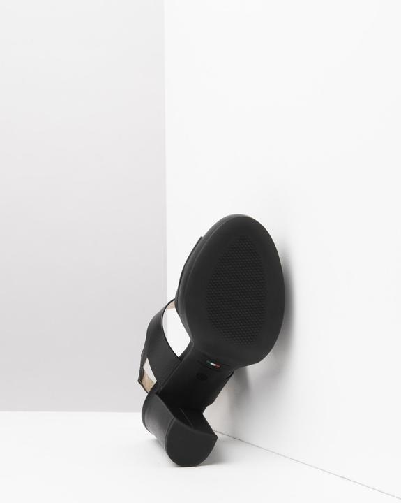 Actual product image Nero Giardini Sandalen (36)