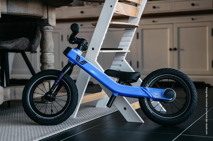 Produktbild Vici 3-in-1 (12")