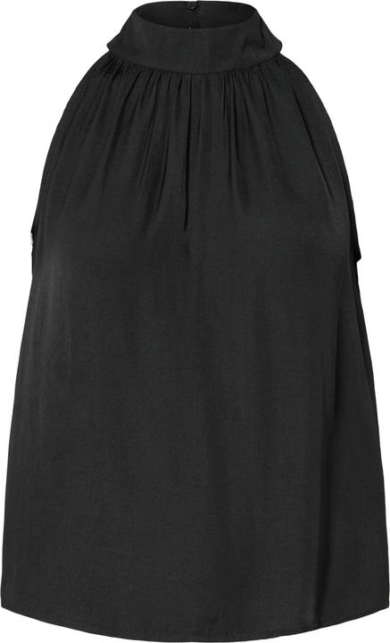 Immagine prodotto Pieces PCMILDA Hemd (L)