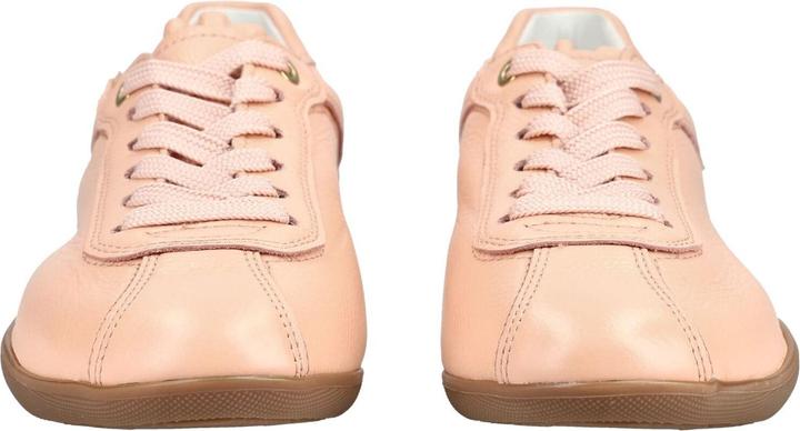 Image du produit Ara Sneaker (38)