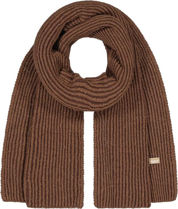 Actual product image Barts Guane