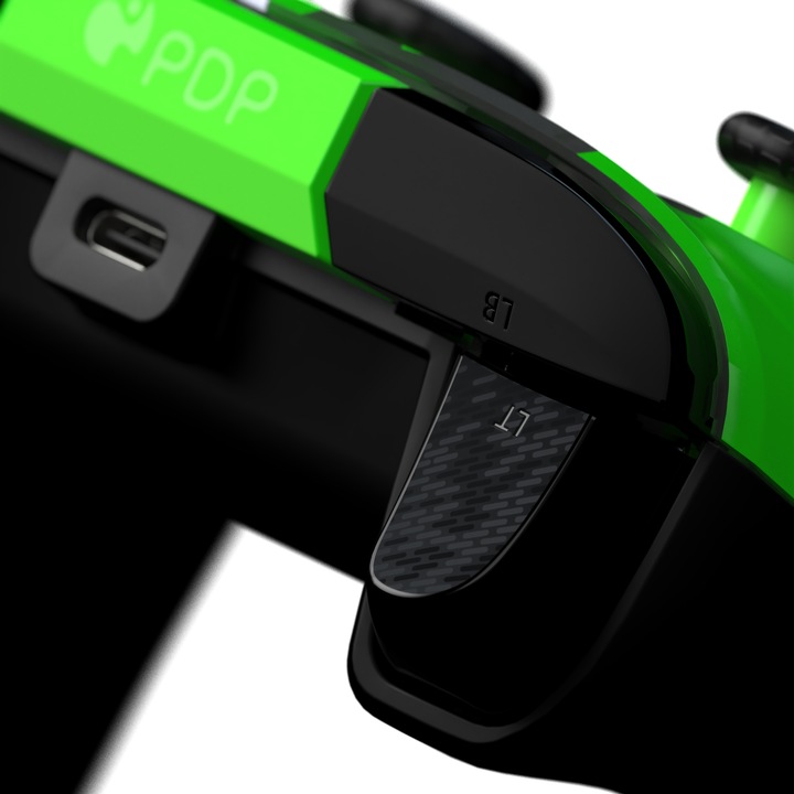 Image du produit PDP Rematch (Xbox Series X, Windows, Xbox One S)