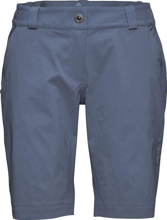 Produktbild Radys R2 Hiking Softshell Shorts (36, S)