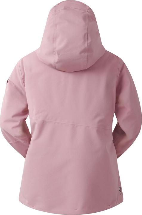 Produktbild Dare2b Ski Life Skijacke (44)