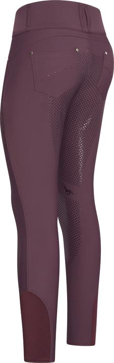 Actual product image HV Polo Elena (Frequency band 38 (2600 MHz))