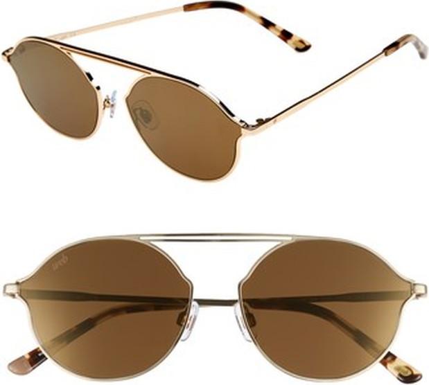 Immagine prodotto WEB WE0198