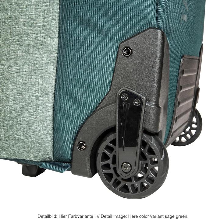 Produktbild Tatonka Travel Roller 40 (40 l)
