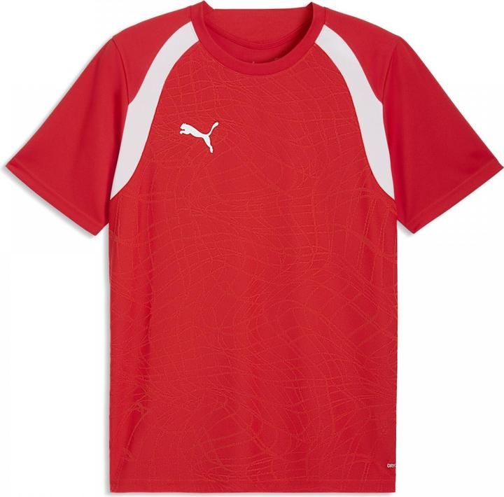 Produktbild Puma teamFINAL26 Training Jersey (L)