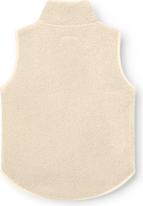 Actual product image Mini a ture Matbattal (110)