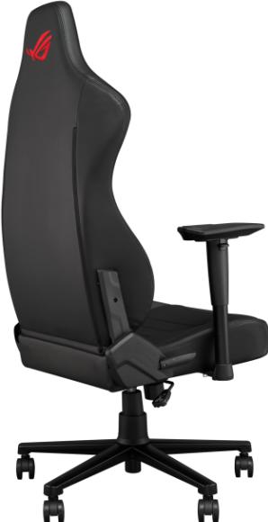Image du produit ASUS Chaise de jeu ROG Aethon SL201