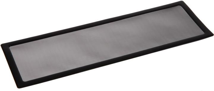 Immagine prodotto DEMCiflex Filtro antipolvere per XSPC EX 360