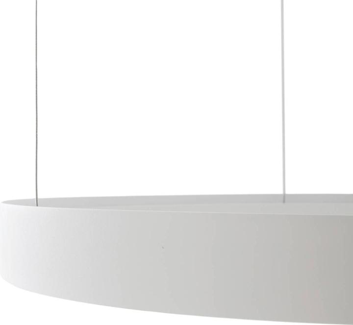 Produktbild Lucande Philine (7254 lm)