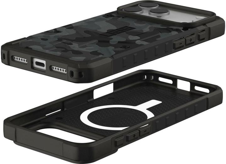 Image du produit UAG Pathfinder SE MagSafe (Apple iPhone 17 Pro Max)