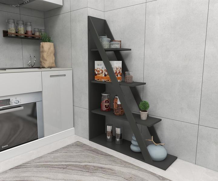 Produktbild Kalune Design Maggie (100 x 29.50 x 150 cm)