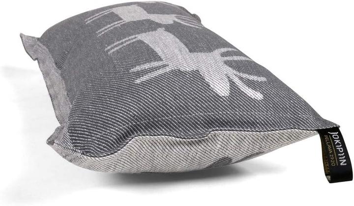 Immagine prodotto Pikkupuoti Oy Cuscino per sauna