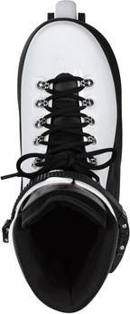Actual product image Powerslide Gawds Skates (37)