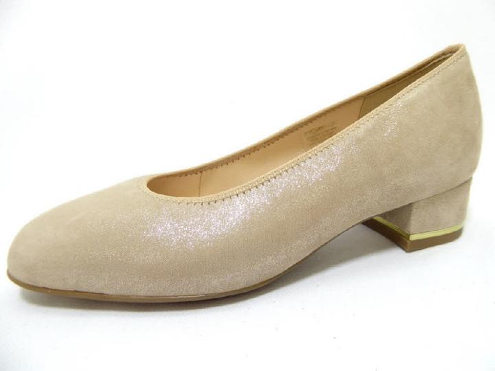 Produktbild Ara 12-21838-07 07 (41)