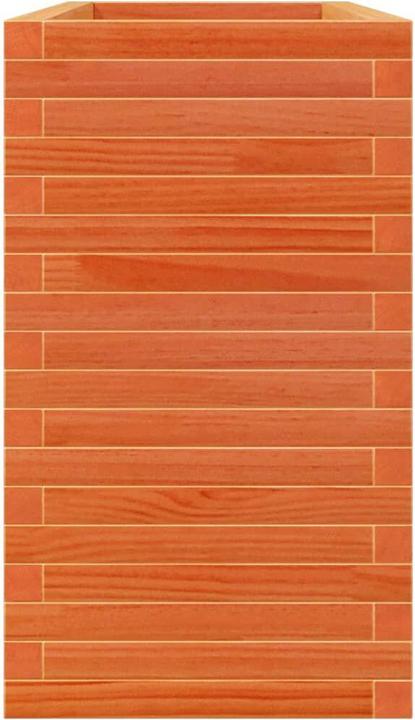 Actual product image vidaXL Kenny