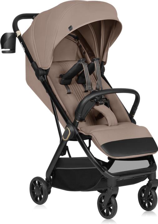 Immagine prodotto Lionelo Bess (6 Mesi - 4 anni)