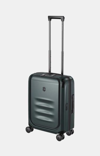 Produktbild Victorinox Spectra 3.0 Exp. Global Carry-On (39 l)