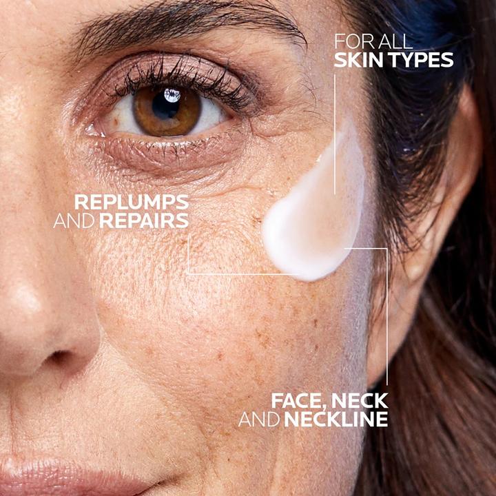 Actual product image La Roche Posay Hyalu B5 (40 ml)