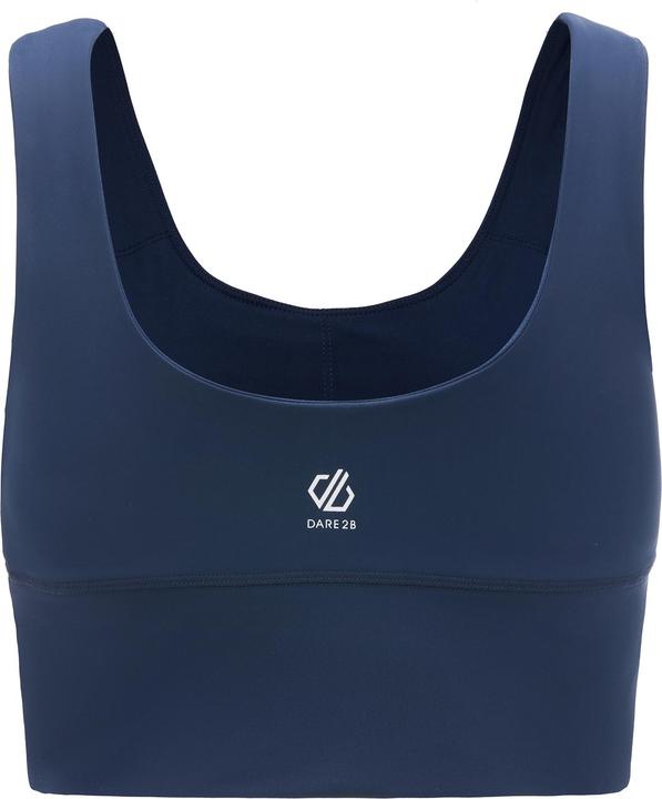 Produktbild Dare2b Refresh SportBH (M)