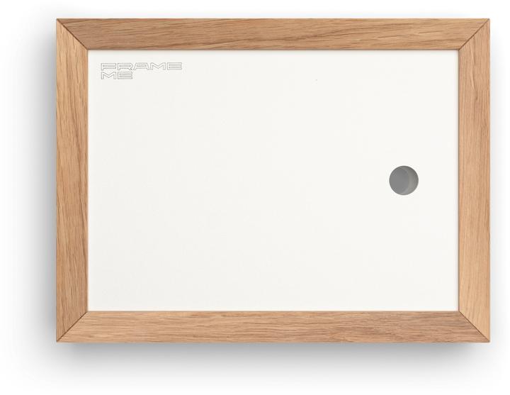Image du produit Frame Chêne (A4)