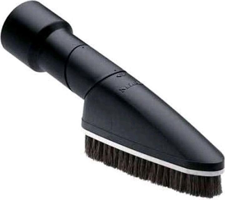 Miele Flexible Universalbürste