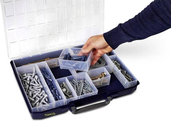 Image du produit Raaco CarryLite