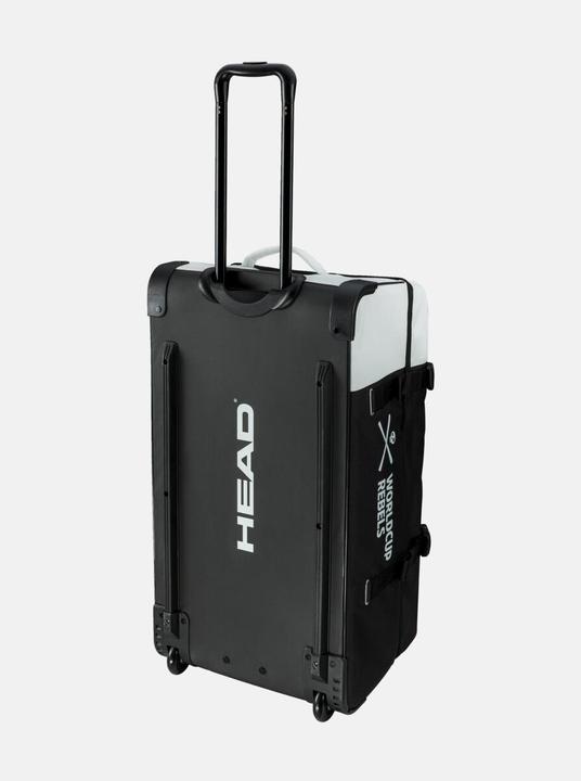 Immagine prodotto Head Rebels Travelbag