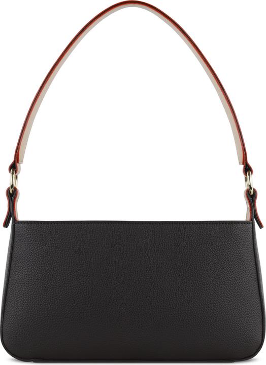 Immagine prodotto Bugatti Borsa a tracolla Ella 27 cm