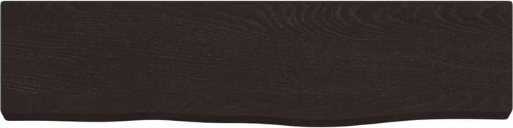 Immagine prodotto vidaXL Lian (40 x 10 x 2 cm)