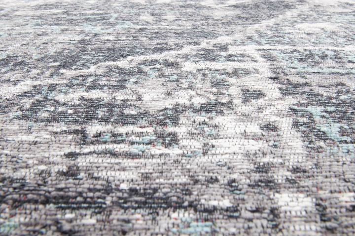 Actual product image Tom Tailor Funky Orient Tabriz (48 x 70 cm)