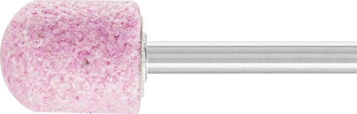 Actual product image Pferd Mounted point (30)