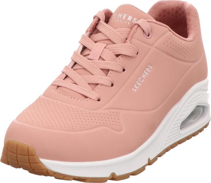 Produktbild Skechers Sneakers (41)