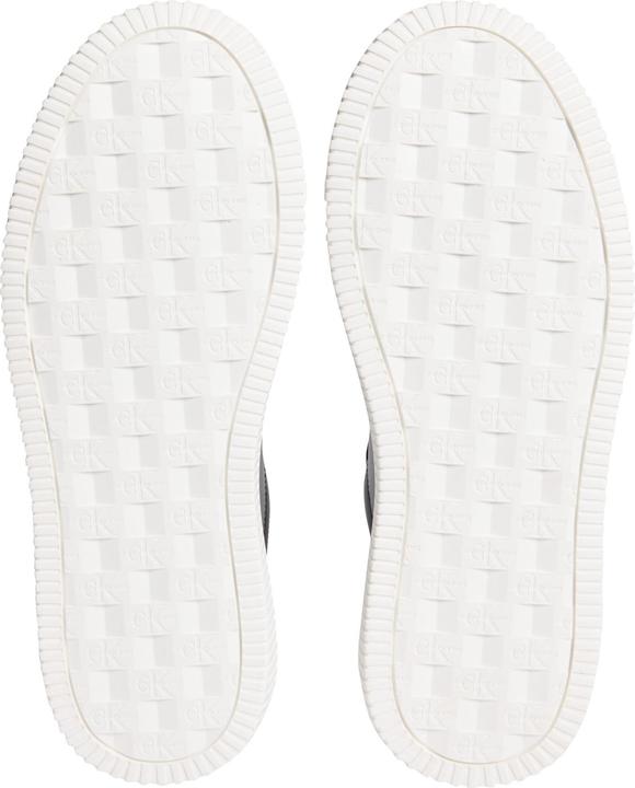 Image du produit Calvin Klein Chunky Cupsole Mono Lth (44)