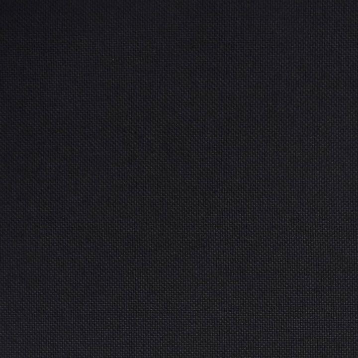 Produktbild vidaXL Barhocker