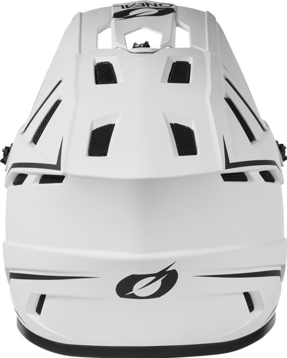 Actual product image O Neal MTB Full Face BACKFLIP (57 - 58 cm)