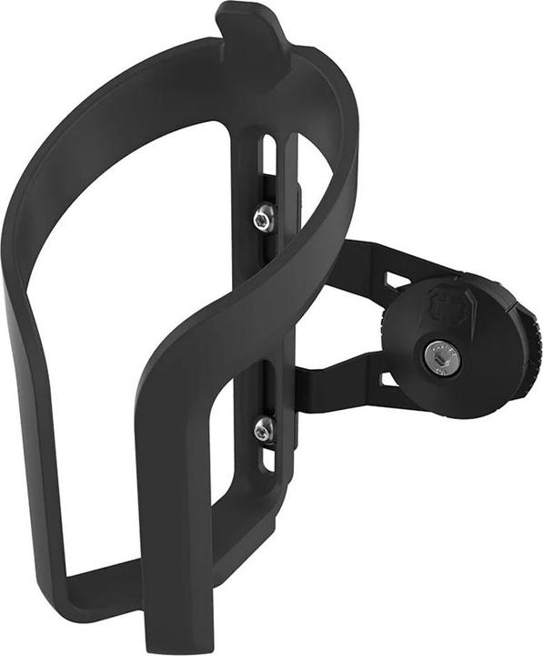 Produktbild Stashed LodeStar Flaschenhalterhalterung