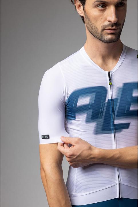 Image du produit Alé Sauvage (XL)