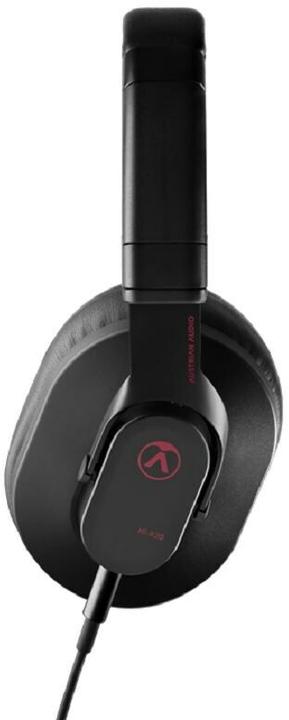 Produktbild AustrianAudio Hi-X20 (Kabelgebunden)