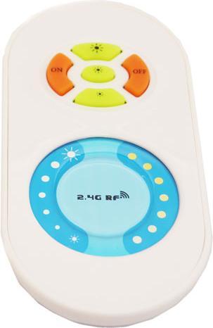 Image du produit Lumina Swiss Kit de bandes LED Unicolor+ (KW/WW) 5m Premium Outdoor Deluxe (Blanc chaud, Blanc froid, Blanc neutre, 500 cm, Extérieur)