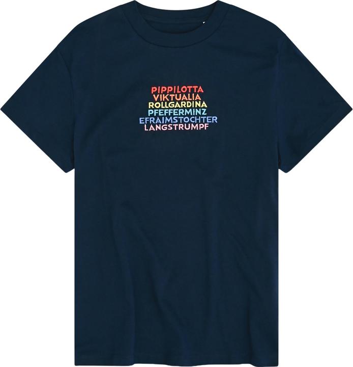 Produktbild Bavarian Caps Pippilotta Viktualia (M)