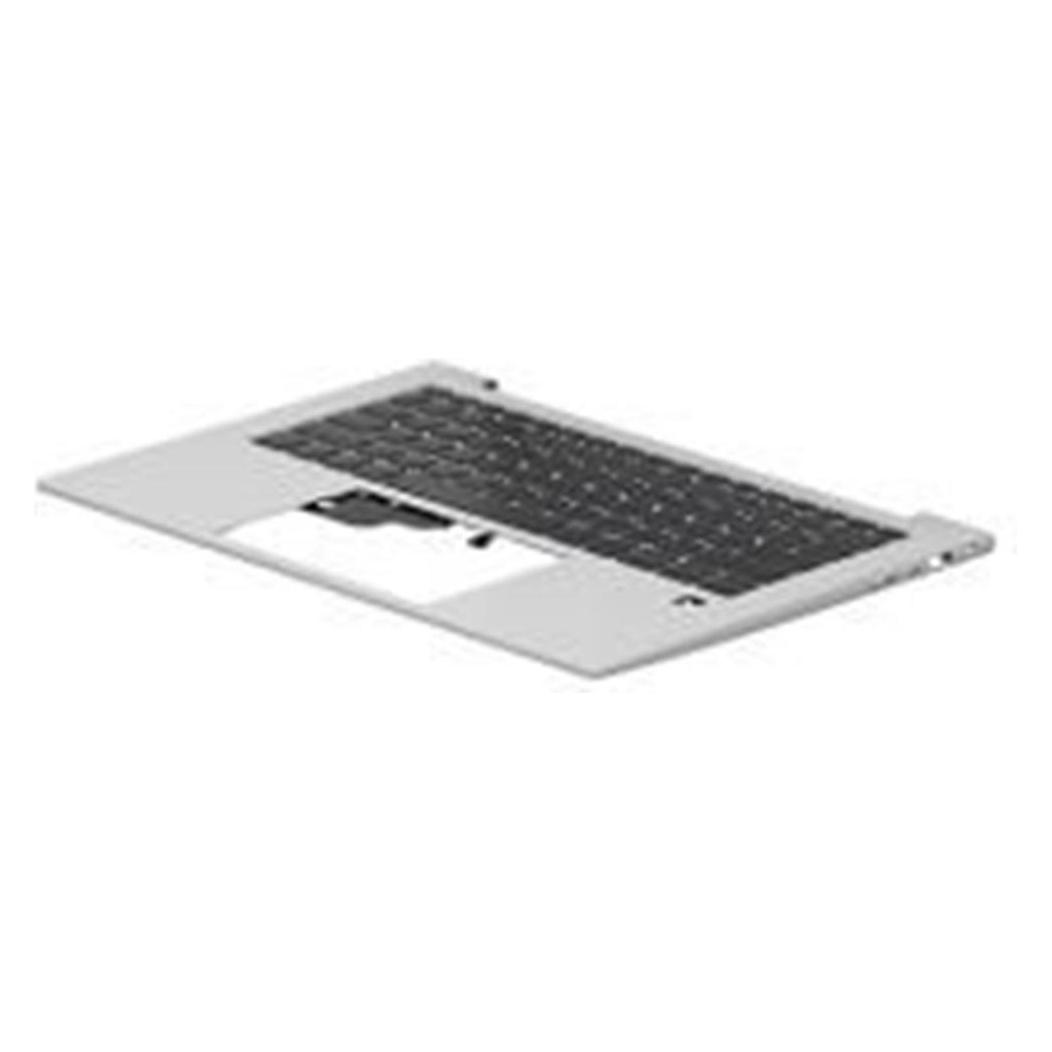 HP N09058-B31, Notebook Ersatzteile
